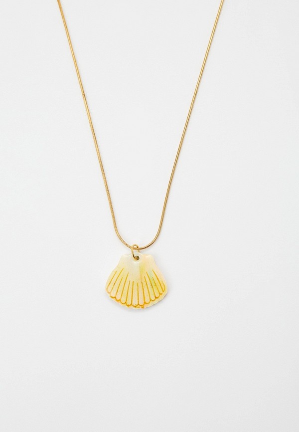 Подвеска RecycleObject 2300₽