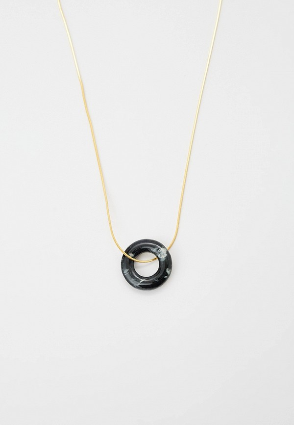 Подвеска Recycle.Object