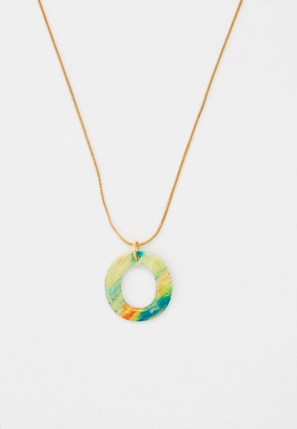 Подвеска RecycleObject 2300₽