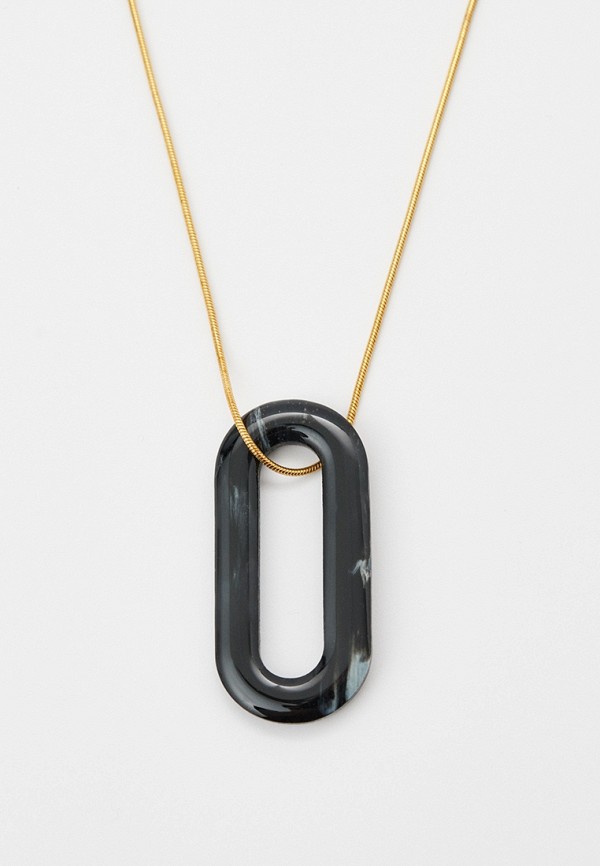 Подвеска RecycleObject 2400₽