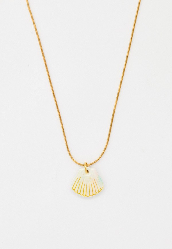 Подвеска Recycle.Object