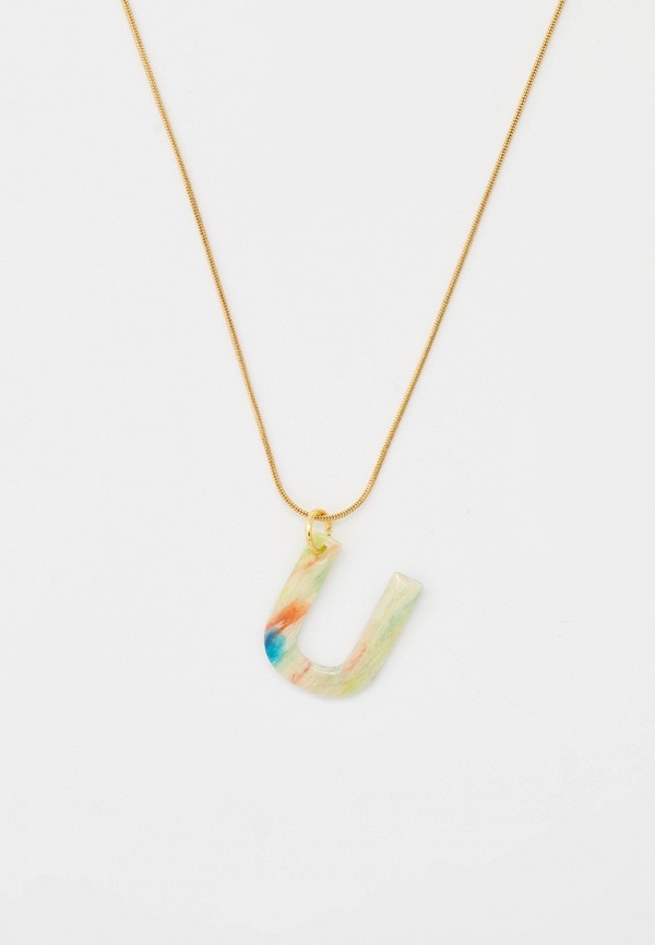 Подвеска RecycleObject 2300₽