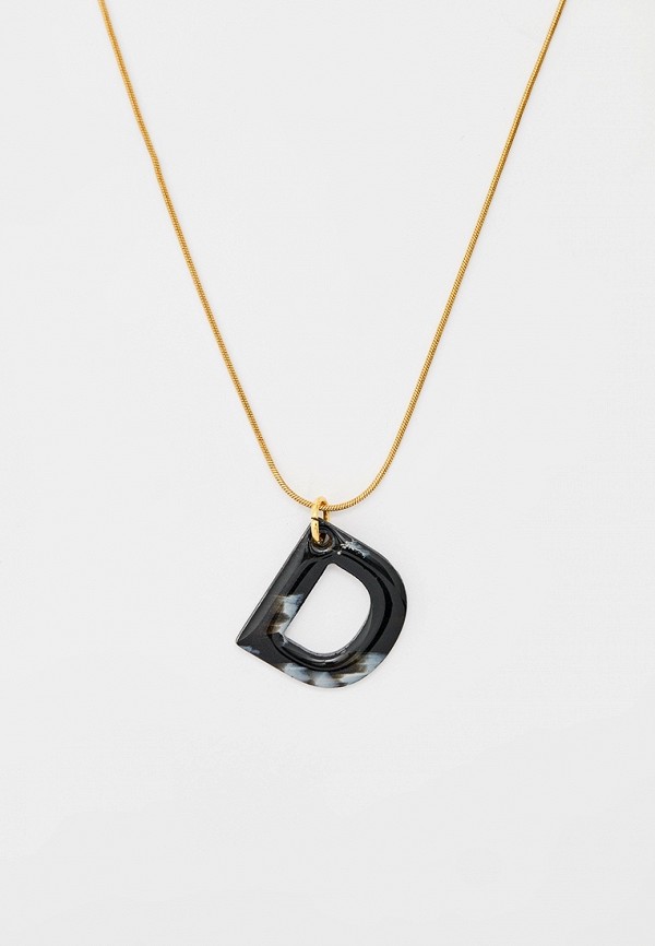 Подвеска Recycle.Object