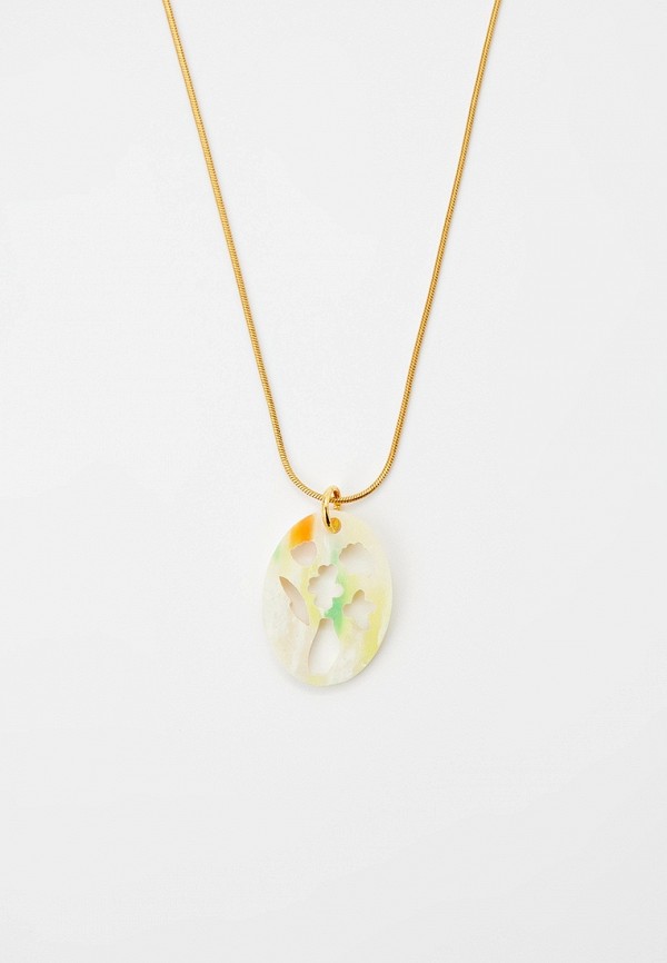 Подвеска RecycleObject 2300₽