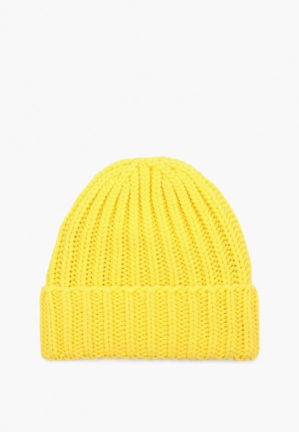 фото Шапка baon