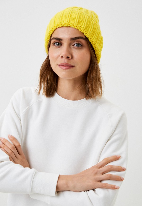 фото Шапка baon