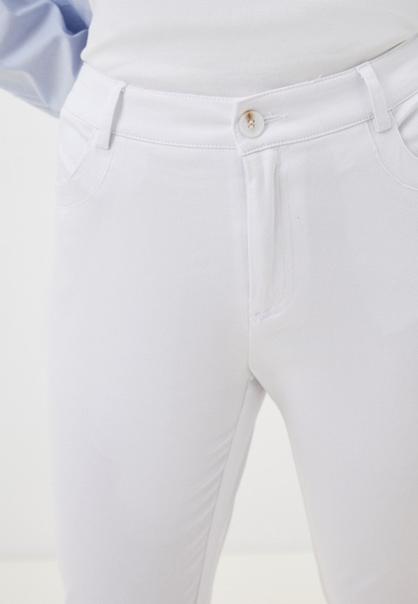 фото Брюки popilov yachting