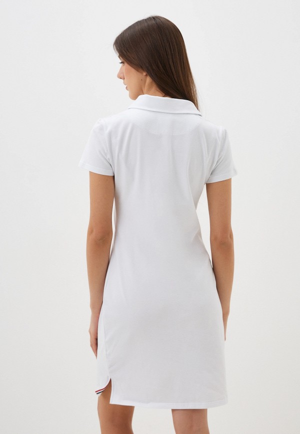 фото Платье popilov yachting