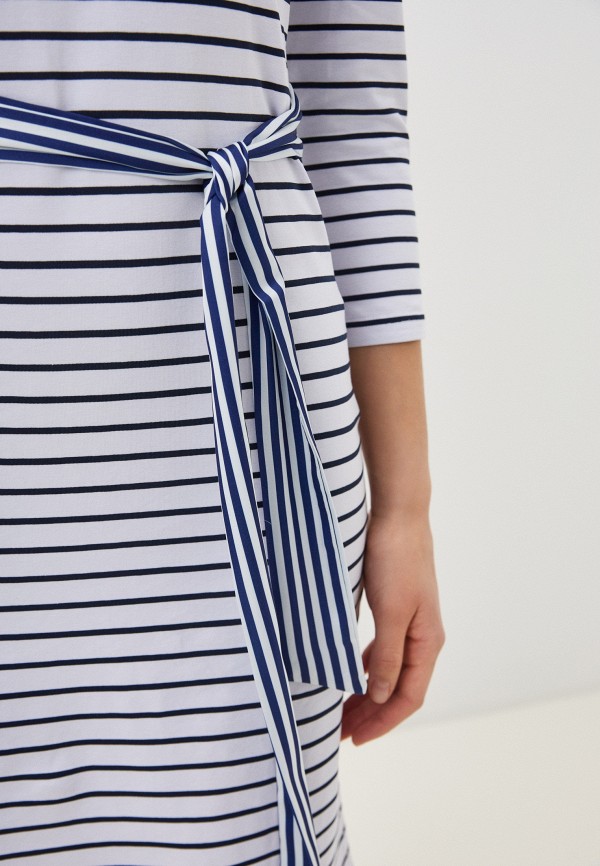 фото Платье popilov yachting