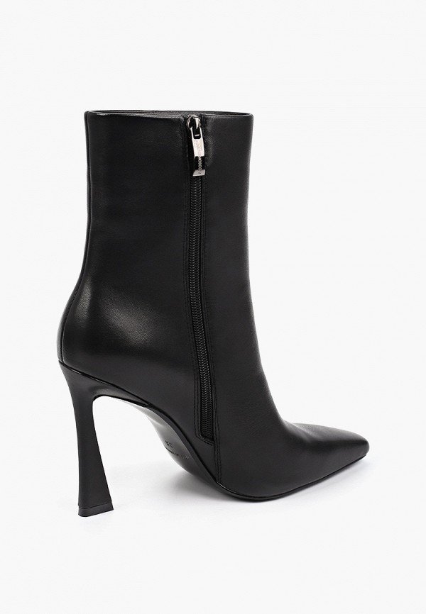 фото Ботильоны evigi