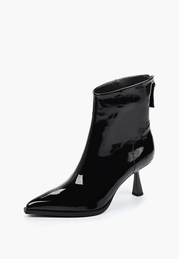 фото Ботильоны evigi