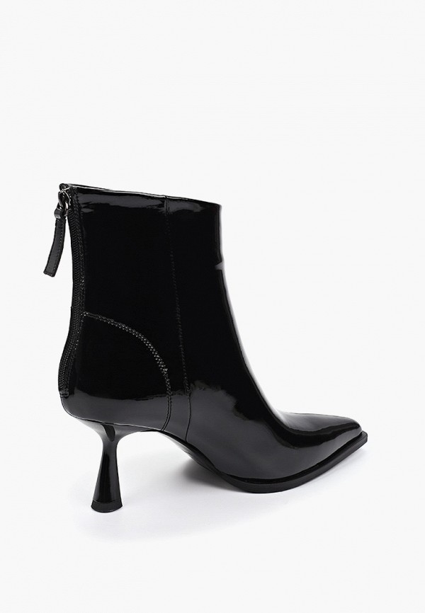 фото Ботильоны evigi