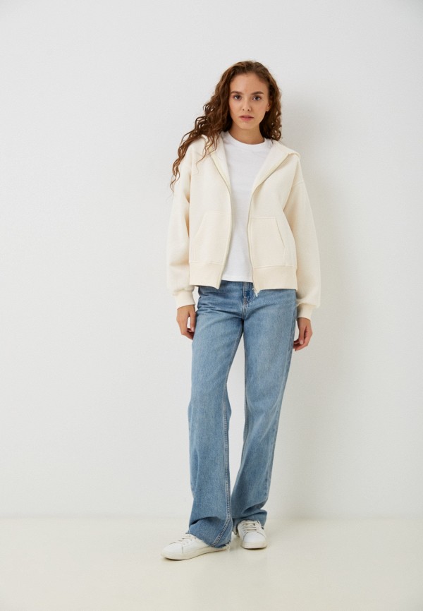 фото Толстовка mark formelle