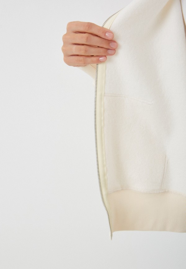 фото Толстовка mark formelle