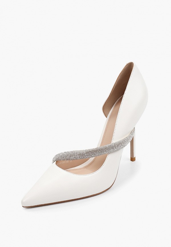 фото Туфли el'rosso