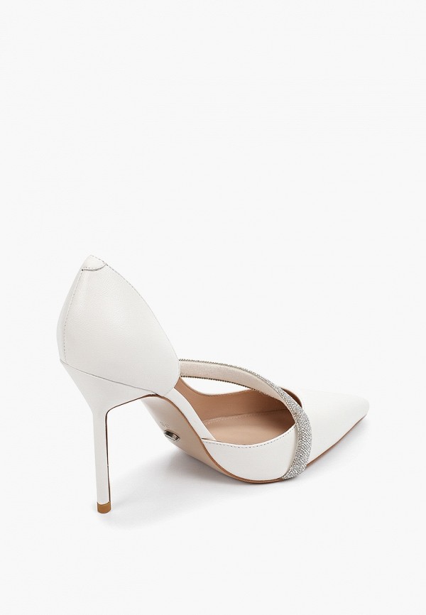 фото Туфли el'rosso