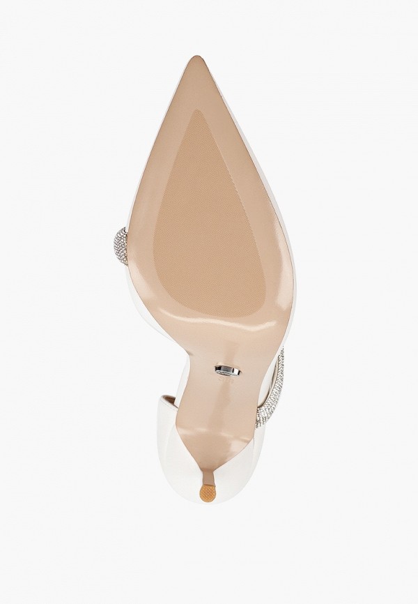 фото Туфли el'rosso