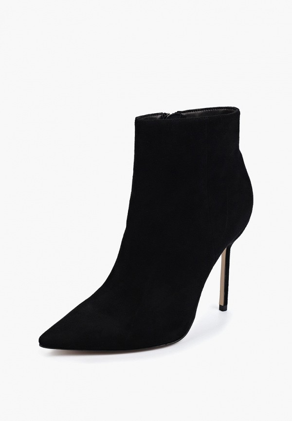 фото Ботильоны el'rosso