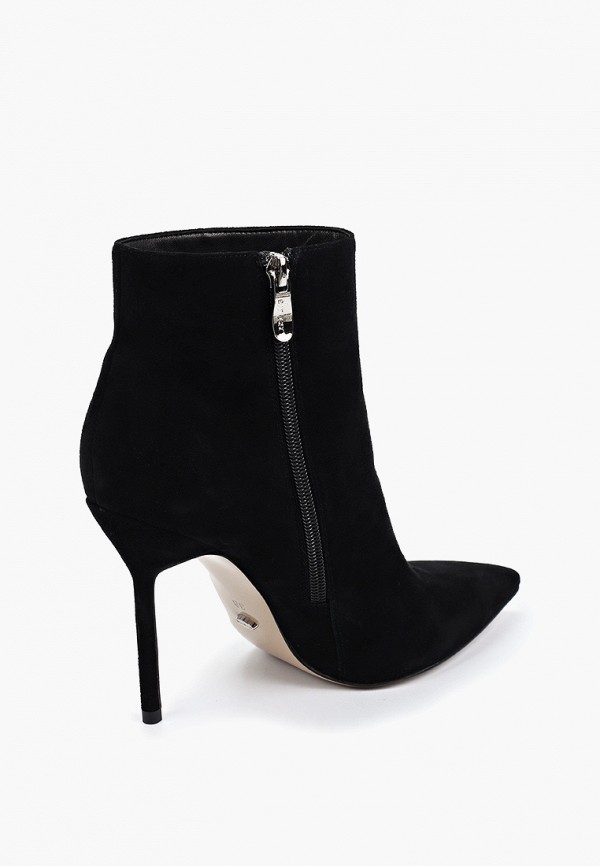 фото Ботильоны el'rosso