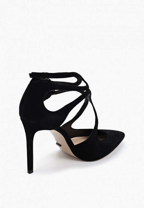 фото Туфли el'rosso