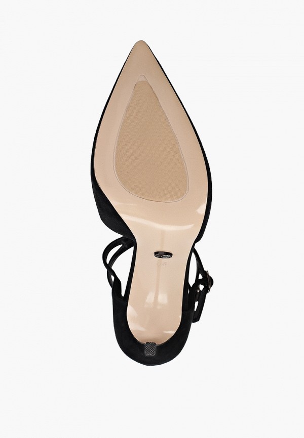 фото Туфли el'rosso