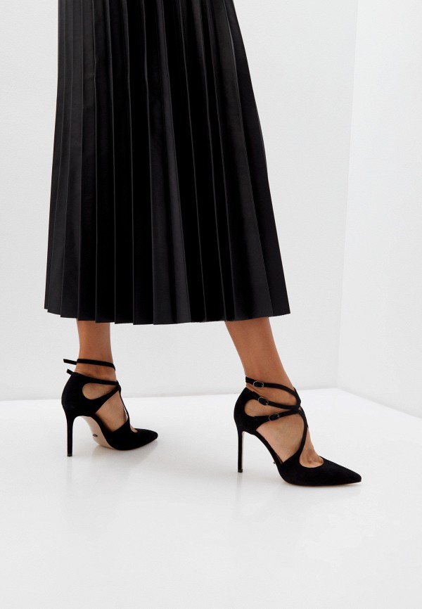 фото Туфли el'rosso