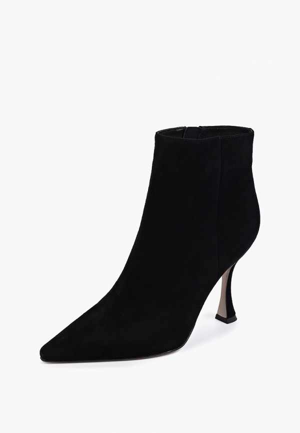 фото Ботильоны el'rosso