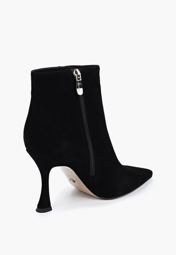 фото Ботильоны el'rosso