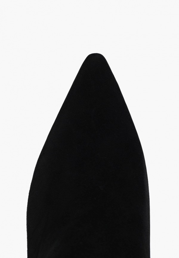 фото Ботильоны el'rosso