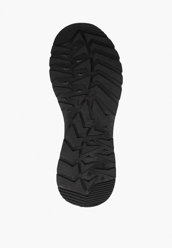 Ботинки Makfine белый, размер 37, фото 5