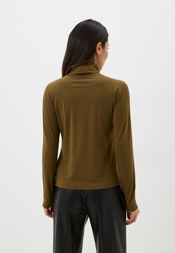 фото Водолазка marc o'polo