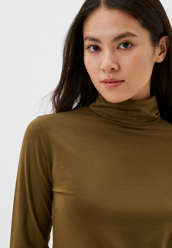 фото Водолазка marc o'polo