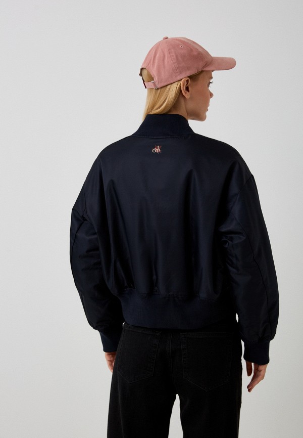 фото Куртка утепленная marc o'polo