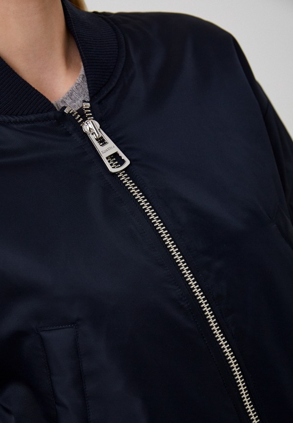 фото Куртка утепленная marc o'polo