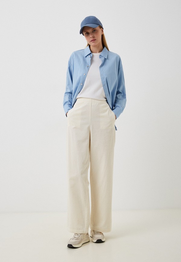 фото Брюки marc o'polo