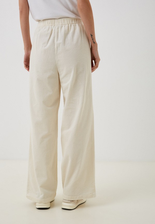 фото Брюки marc o'polo