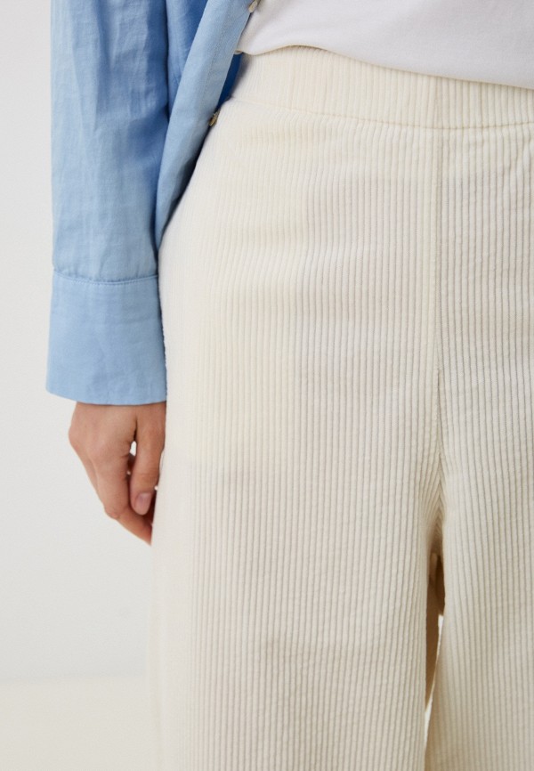 фото Брюки marc o'polo