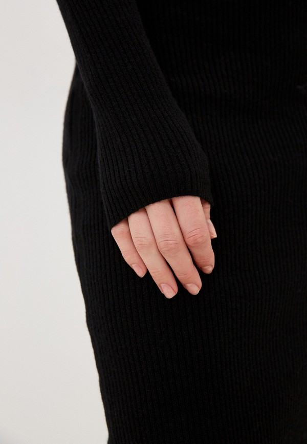 фото Платье marc o'polo denim