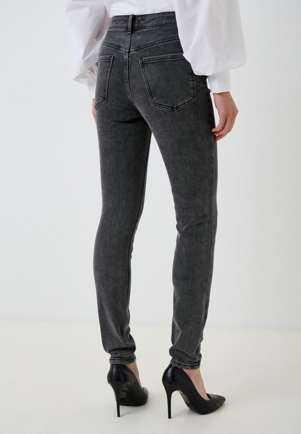 фото Джинсы zolla