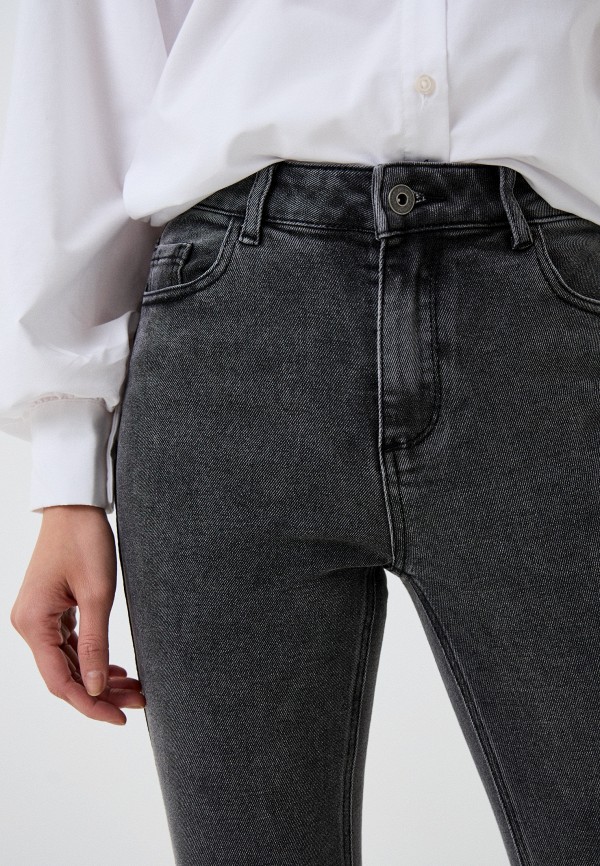 фото Джинсы zolla