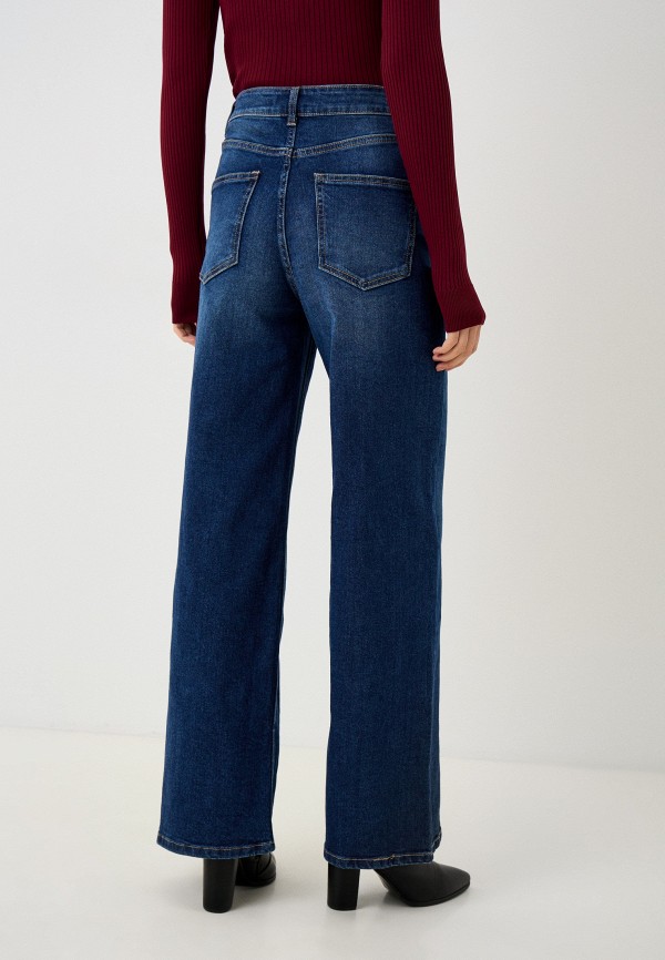 фото Джинсы zolla