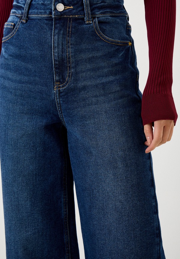 фото Джинсы zolla