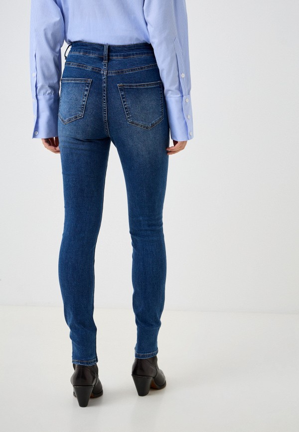 фото Джинсы zolla