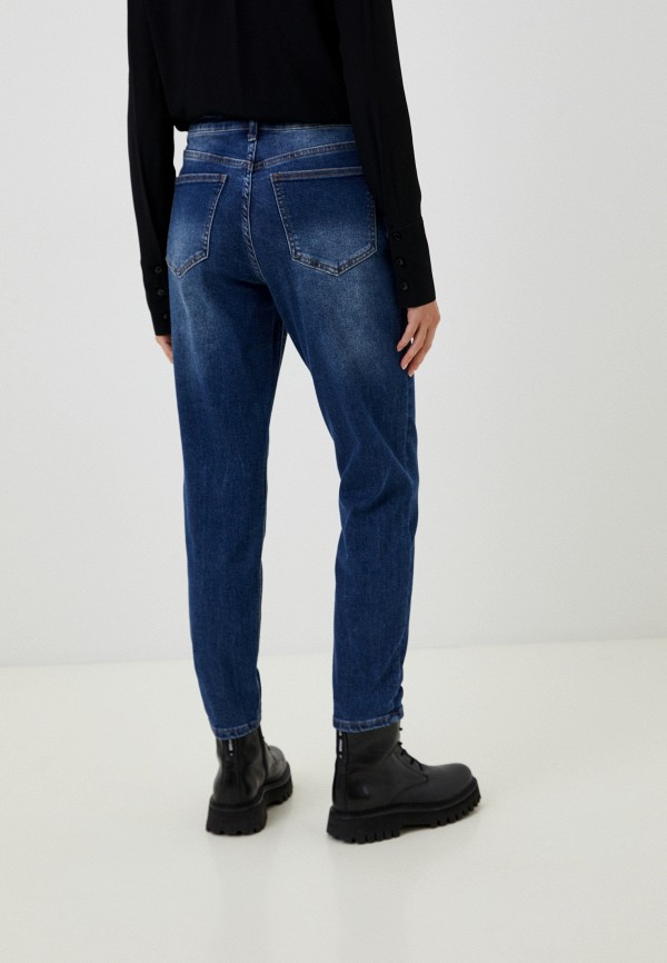 фото Джинсы zolla