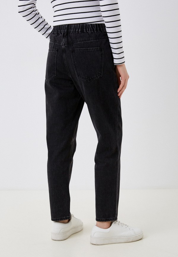 фото Джинсы zolla