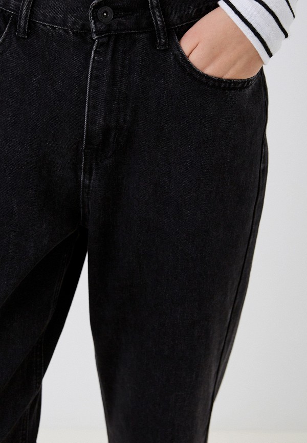 фото Джинсы zolla