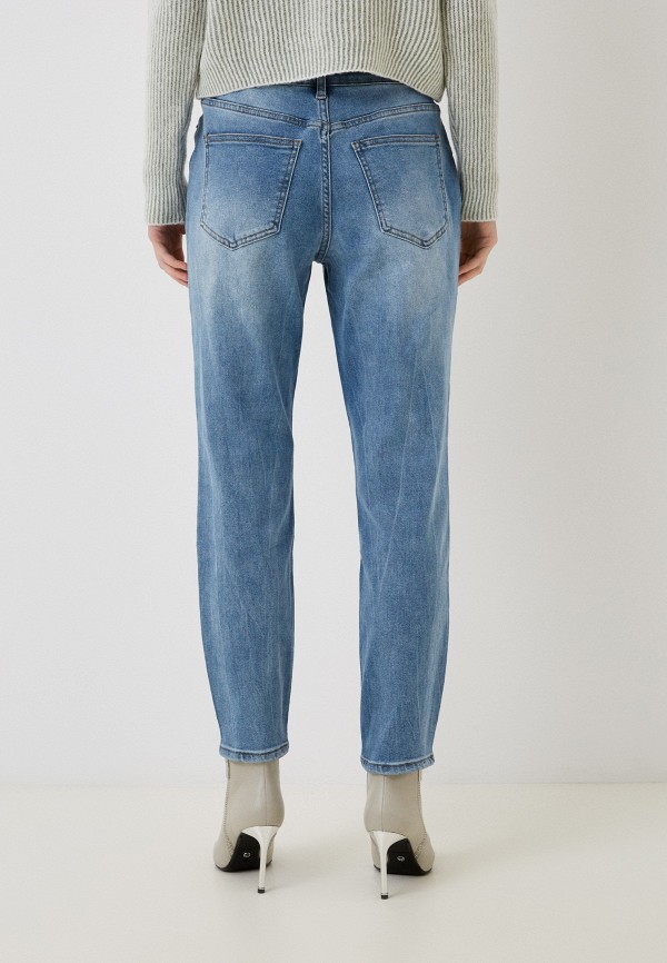 фото Джинсы zolla