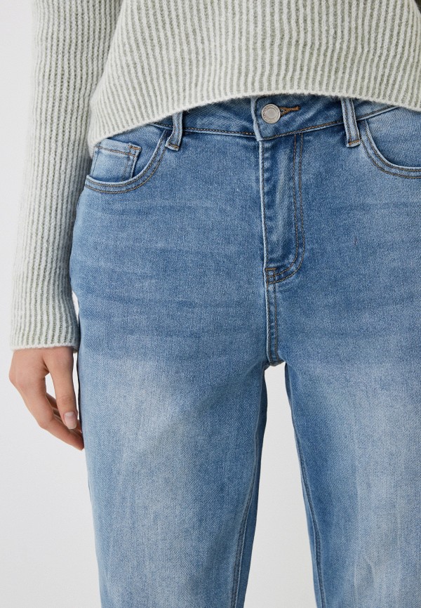 фото Джинсы zolla