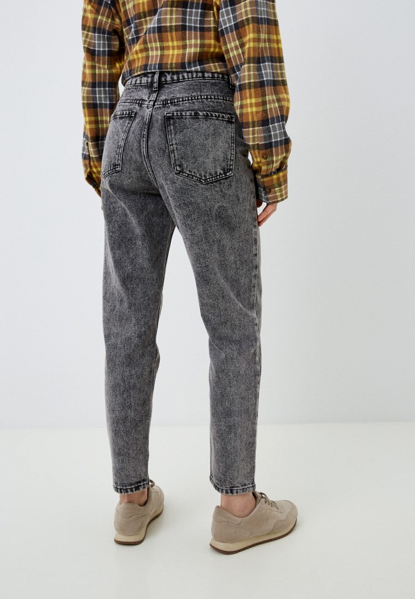 фото Джинсы zolla