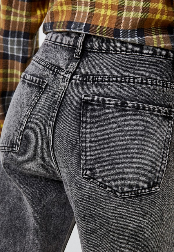 фото Джинсы zolla